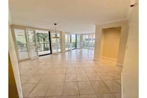 2843 S Bayshore Drive 5a, Miami, FL 33133 - MLS#R11110962