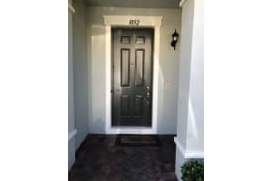 1052 NW 18th Avenue, Boca Raton, FL 33486 - MLS#R11110964