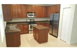 1052 NW 18th Avenue, Boca Raton, FL 33486 - MLS#R11110964