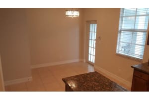 1052 NW 18th Avenue, Boca Raton, FL 33486 - MLS#R11110964