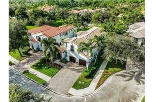 849 Madison Court, Palm Beach Gardens, FL 33410 Sold 11/12/25