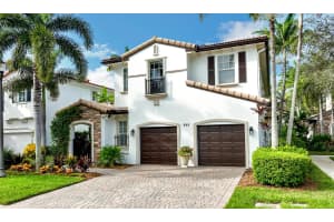 849 Madison Court, Palm Beach Gardens, FL 33410 Sold 11/12/25