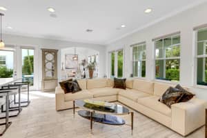 849 Madison Court, Palm Beach Gardens, FL 33410 Sold 11/12/25