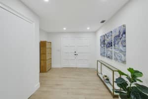 486 NW 1st Street, Boca Raton, FL 33432 - MLS#R11110968