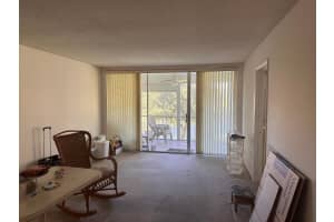 5980 NW 64th Avenue 203, Tamarac, FL 33319 - MLS#R11110969
