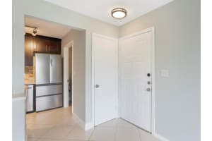 2313 N Congress Avenue 17, Boynton Beach, FL 33426 - MLS#R11110971