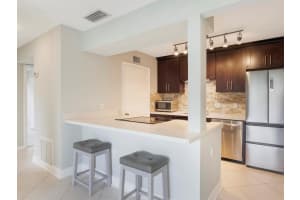 2313 N Congress Avenue 17, Boynton Beach, FL 33426 - MLS#R11110971