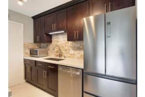 2313 N Congress Avenue 17, Boynton Beach, FL 33426 - MLS#R11110971