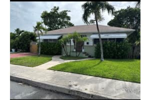 727 S M Street 1, Lake Worth Beach, FL 33460 - MLS#R11110973