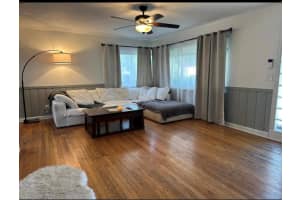 727 S M Street 1, Lake Worth Beach, FL 33460 - MLS#R11110973