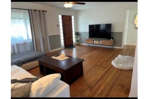 727 S M Street 1, Lake Worth Beach, FL 33460 - MLS#R11110973