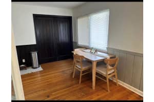 727 S M Street 1, Lake Worth Beach, FL 33460 - MLS#R11110973
