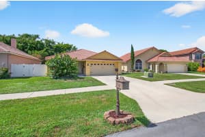 10332 Islander Drive, Boca Raton, FL 33498 - MLS#R11110974