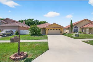 10332 Islander Drive, Boca Raton, FL 33498 - MLS#R11110974