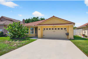 10332 Islander Drive, Boca Raton, FL 33498 - MLS#R11110974