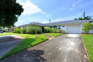 3884 Lighthouse Drive, Palm Beach Gardens, FL 33410 Sold 09/16/25