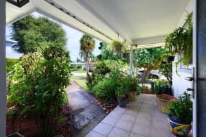 3884 Lighthouse Drive, Palm Beach Gardens, FL 33410 Sold 09/16/25