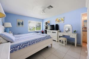 3884 Lighthouse Drive, Palm Beach Gardens, FL 33410 Sold 09/16/25