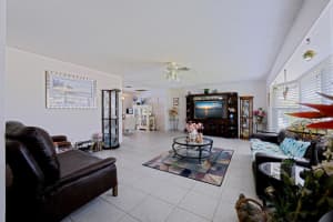 3884 Lighthouse Drive, Palm Beach Gardens, FL 33410 Sold 09/16/25