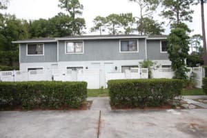 1143 Goldenrod Road 1143, Wellington
