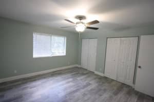 1143 Goldenrod Road 1143, Wellington, FL 33414 - MLS#R11110976
