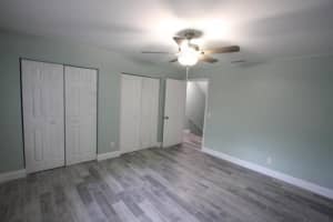 1143 Goldenrod Road 1143, Wellington, FL 33414 - MLS#R11110976