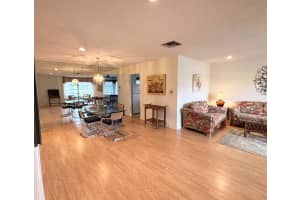 1624 SW 23rd Terrace, Deerfield Beach, FL 33442 Sold 08/28/25