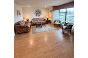 1624 SW 23rd Terrace, Deerfield Beach, FL 33442 Sold 08/28/25