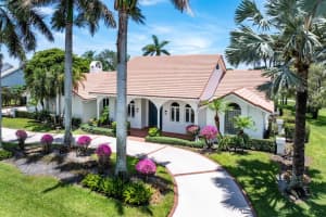 10858 Spicewood Trail, Boynton Beach, Fl 33436, Boynton Beach