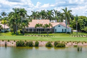 10858 Spicewood Trail, Boynton Beach, FL 33436 - MLS#R11110978