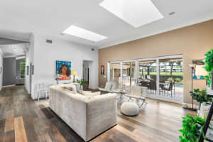 10858 Spicewood Trail, Boynton Beach, FL 33436 - MLS#R11110978