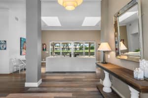 10858 Spicewood Trail, Boynton Beach, FL 33436 - MLS#R11110978