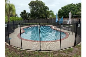 5982 Deerfield Place, Lake Worth, FL 33463 Sold 10/08/25