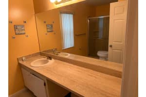 5982 Deerfield Place, Lake Worth, FL 33463 Sold 10/08/25