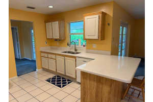 5982 Deerfield Place, Lake Worth, FL 33463 Sold 10/08/25