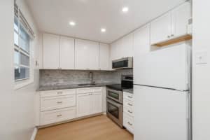 402 Brighton J, Boca Raton, FL 33434 - MLS#R11110980