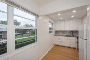 402 Brighton J, Boca Raton, FL 33434 - MLS#R11110980