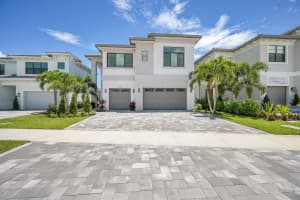 13198 Feathering Way, Palm Beach Gardens