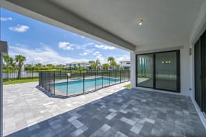13198 Feathering Way, Palm Beach Gardens, FL 33412 - MLS#R11110982
