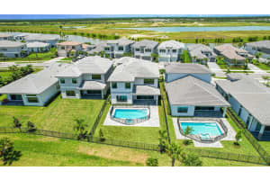 13198 Feathering Way, Palm Beach Gardens, FL 33412 - MLS#R11110982