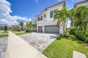 13198 Feathering Way, Palm Beach Gardens, FL 33412 - MLS#R11110982