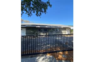 2897 Ne 2nd Avenue 2899, Boca Raton