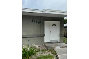 2897 NE 2nd Avenue 2899, Boca Raton, FL 33431 - MLS#R11110984