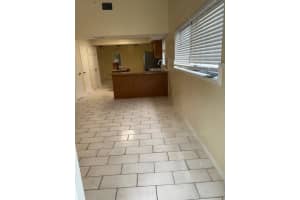 2897 NE 2nd Avenue 2899, Boca Raton, FL 33431 - MLS#R11110984