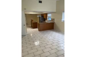 2897 NE 2nd Avenue 2899, Boca Raton, FL 33431 - MLS#R11110984