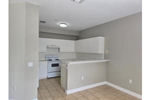 1011 Shoma Drive Drive, Royal Palm Beach, FL 33411 - MLS#R11110987