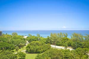 2121 N Ocean Boulevard 1202e, Boca Raton, FL 33431 Sold 12/19/25