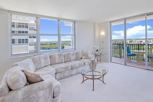 2121 N Ocean Boulevard 1202e, Boca Raton, FL 33431 Sold 12/19/25