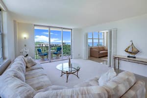 2121 N Ocean Boulevard 1202e, Boca Raton, FL 33431 Sold 12/19/25