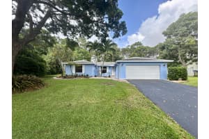 4160 NW 7th Court, Delray Beach, FL 33445 - MLS#R11110989
